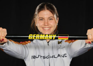 Bundestrainer gesucht: Verstärkung für den Deutschen Curling-Verband