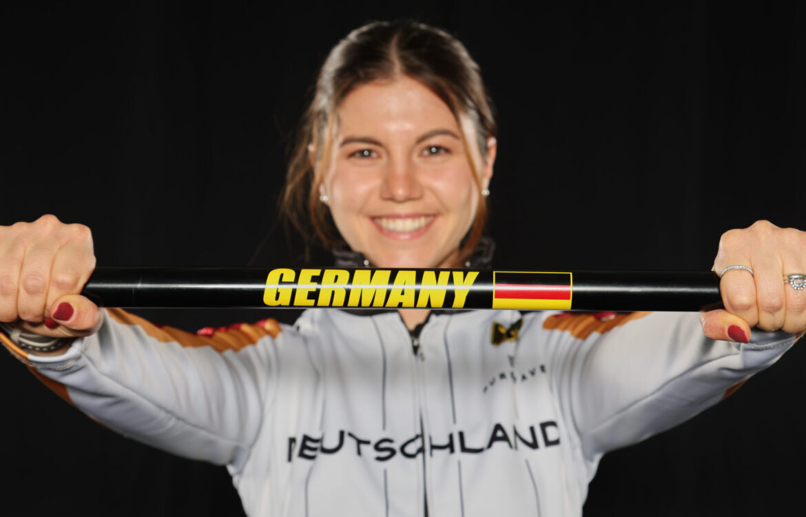 Bundestrainer gesucht: Verstärkung für den Deutschen Curling-Verband
